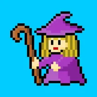 Witch's Justice icon