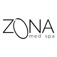 ZONA Med Spa icon