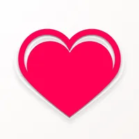 Relationship Tracker° icon