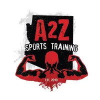 A2Z Sports Training icon