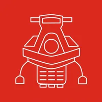 SAE Clean Snowmobile Challenge icon