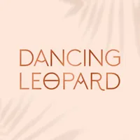 Dancing Leopard icon