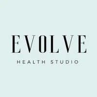 Evolve Health App icon