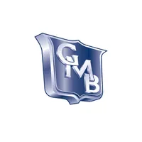 Great Midwest Bank Mobile icon