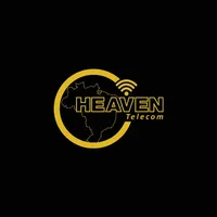 Heaven Móvel icon