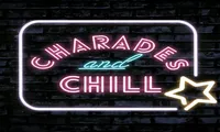 Charades and Chill icon