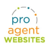 ProAgentWebsites CRM icon