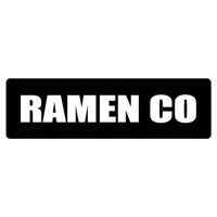 Ramen Co Rathmines icon