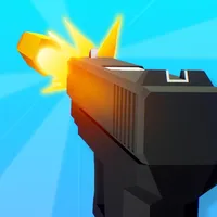 Rapid Rounds icon