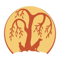 Willow Branch Kennel icon