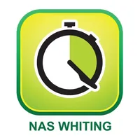 Dine on The Go - NAS Whiting icon