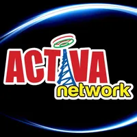 Activa TN icon