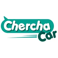 CherchaCar icon