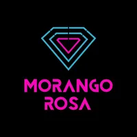 Boutique Morango Rosa icon