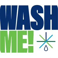 EWC Wash Me! icon