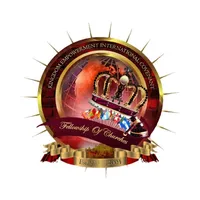 Kingdom Empowerment Covenant icon