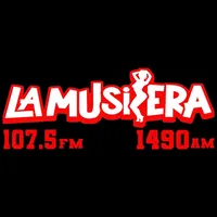 La MusiKera KZNB icon