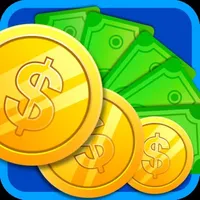 Money Well - Make Money Games icon