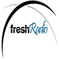 Fresh Radio Spain icon