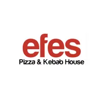 Efes Pizza and Kebab House. icon