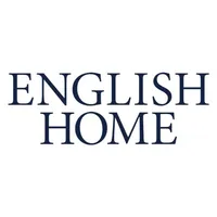 English Home LB icon