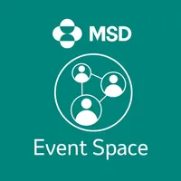 MSD Event Space icon