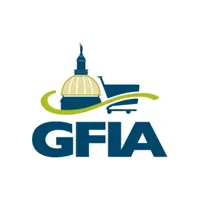 Georgia Food Industry Assoc. icon