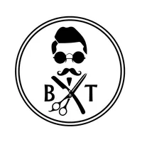 Barbearia Tradicional icon