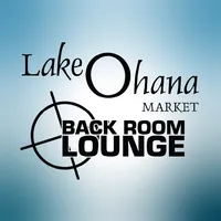 Lake Ohana Market icon