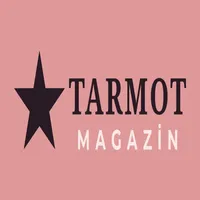 Tarmot Magazin icon