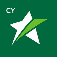 Banca Móvil SGB Cayman icon