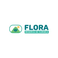 Flora Reserva de Curinca icon