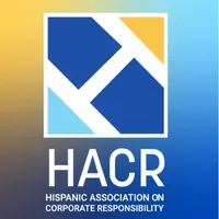 HACR Events Application icon