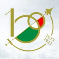 AeronauticaMilitare100 icon