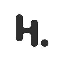 Heptabase icon