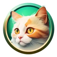 MeowFun - Cat dog funny sounds icon