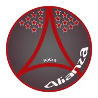 Futsal Alianza icon