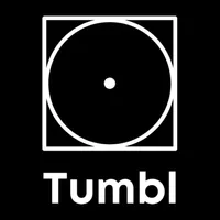 Tumbl : On-Demand Laundry icon