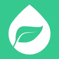 环境哨兵 icon