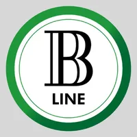 버디라인, BUDDY LINE icon