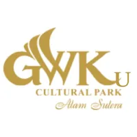 GWKu icon