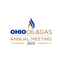 OOGA Annual Meeting icon