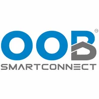 OOB Smart Connect icon