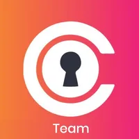 CertStore Team icon