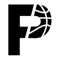 The Practice Facility (TPF) icon