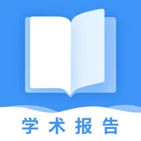 知网cnki-手机知网学术快报 icon