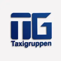 Taxigruppen icon