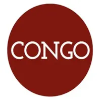 Congo Market icon