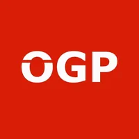 OGPCloud icon