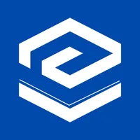 EwiiGo icon